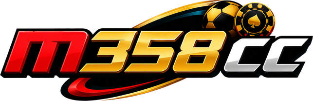 m358 cc